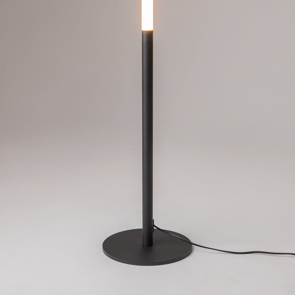 Maytoni Ray LED Stehlampe 