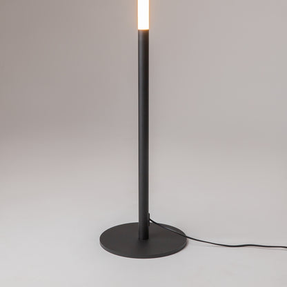Maytoni Ray LED Stehlampe 