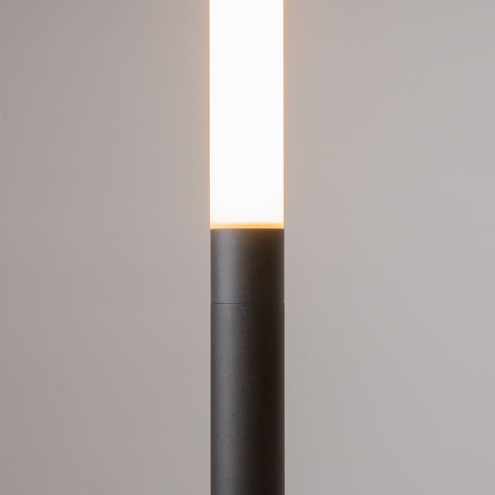 Maytoni Ray LED Stehlampe 