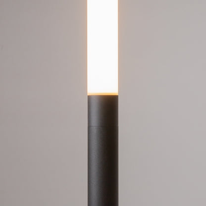 Maytoni Ray LED Stehlampe 