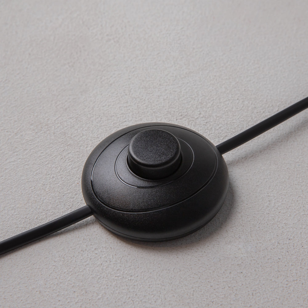 Maytoni Ray LED Stehlampe 