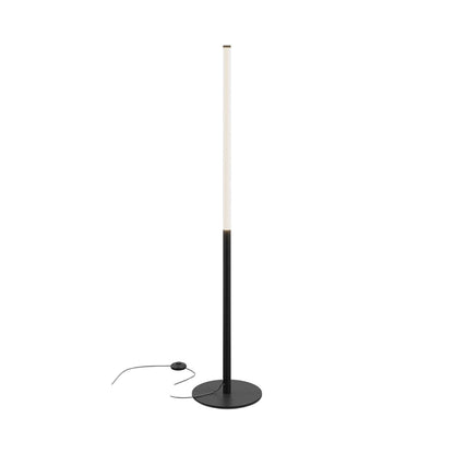 Maytoni Ray LED Stehlampe 