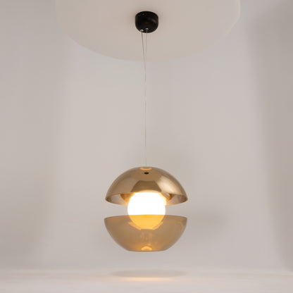 Maytoni Rebel LED Hängeleuchte 