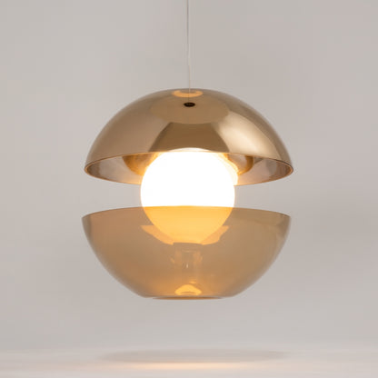 Maytoni Rebel LED Hängeleuchte 