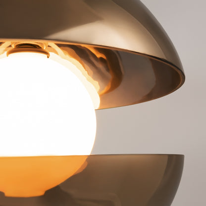 Maytoni Rebel LED Hängeleuchte 