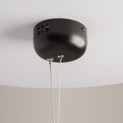 Maytoni Rebel LED Hängeleuchte 