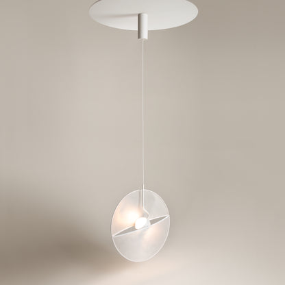 Maytoni Reflex LED Hängeleuchte 