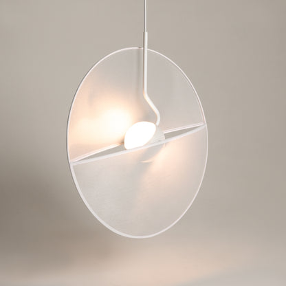 Maytoni Reflex LED Hängeleuchte 
