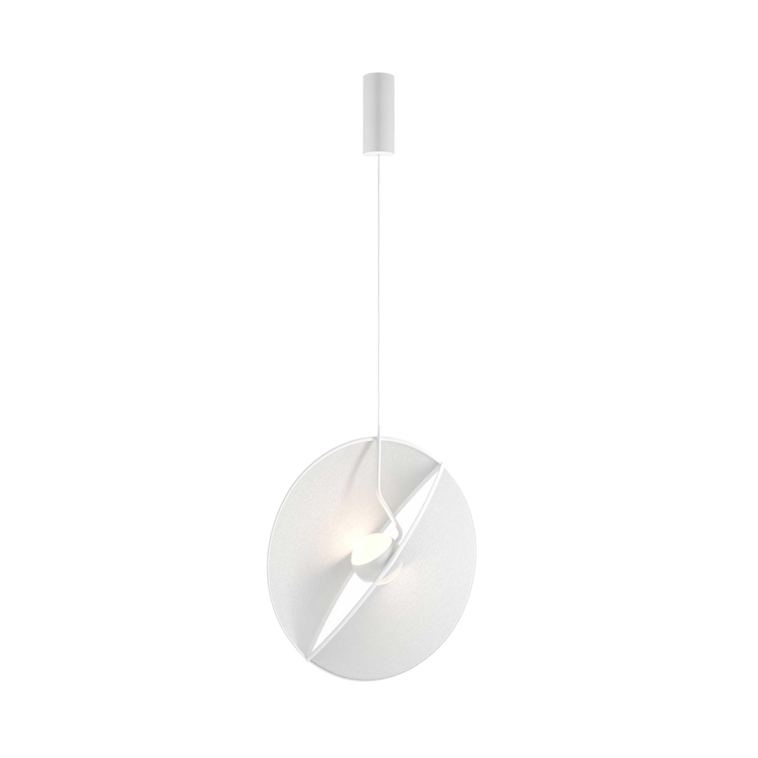 Maytoni Reflex LED Hängeleuchte 