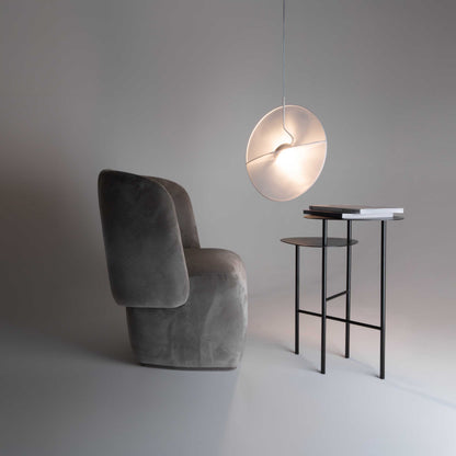 Maytoni Reflex LED Hängeleuchte 