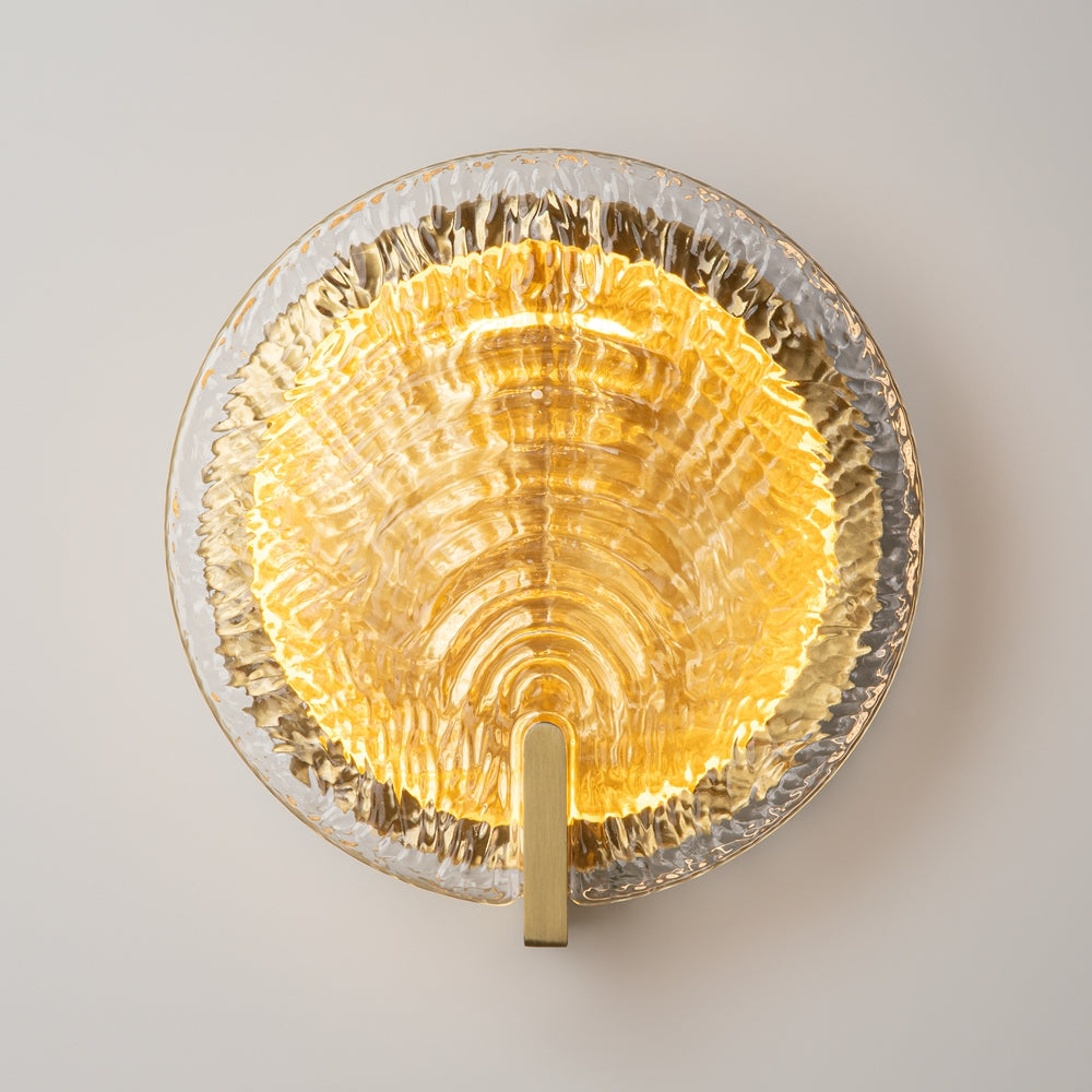 Maytoni Regatta LED Wandleuchte 