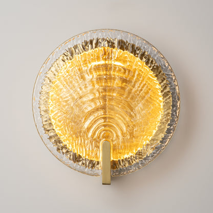 Maytoni Regatta LED Wandleuchte 