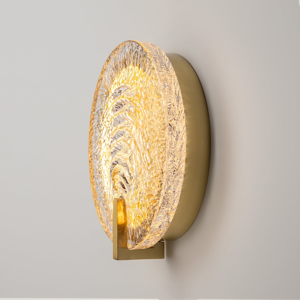Maytoni Regatta LED Wandleuchte 