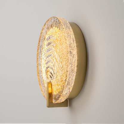 Maytoni Regatta LED Wandleuchte 