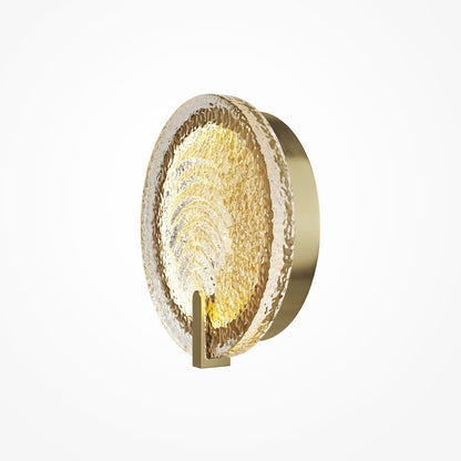 Maytoni Regatta LED Wandleuchte 