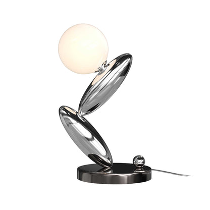 Maytoni Resonance LED Tischlampe 