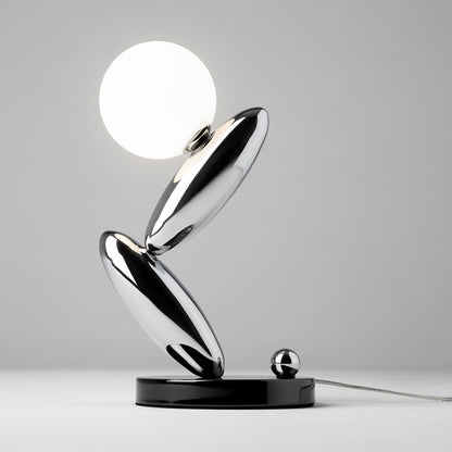 Maytoni Resonance LED Tischlampe 