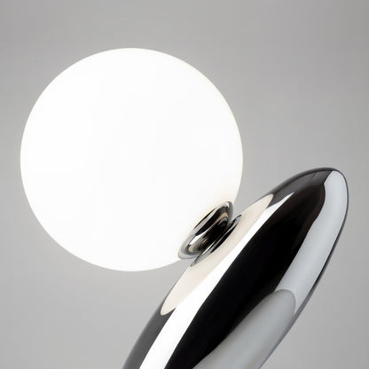 Maytoni Resonance LED Tischlampe 