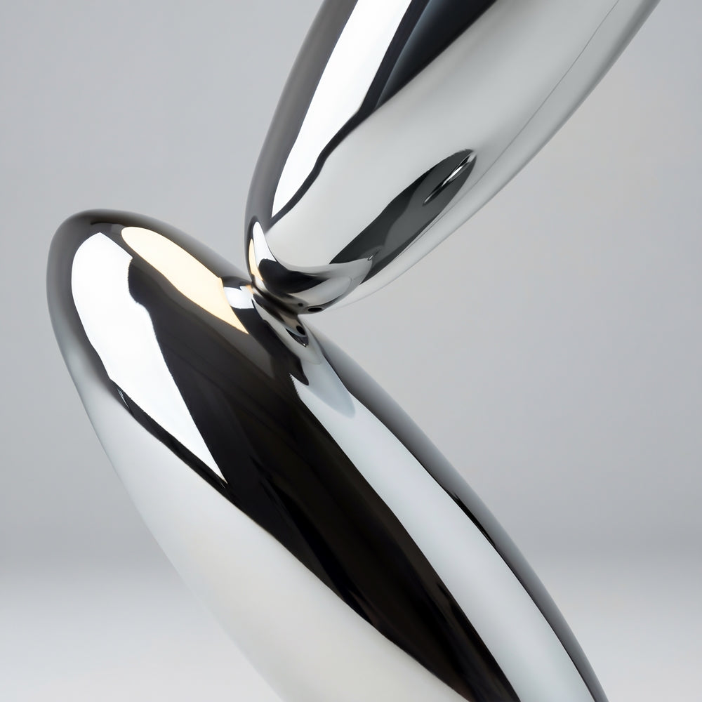 Maytoni Resonance LED Tischlampe 