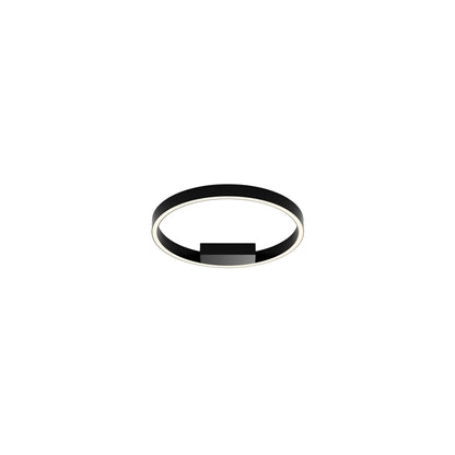 Maytoni Rim LED Aufbau-