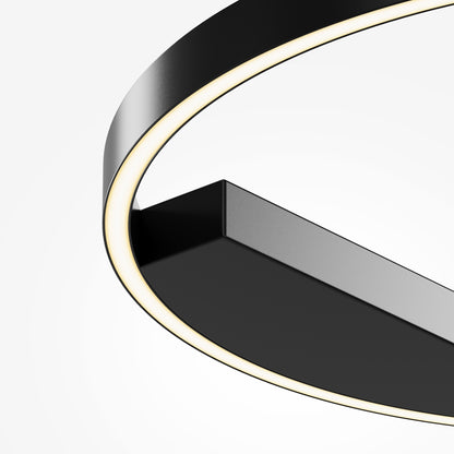 Maytoni Rim LED Aufbau-