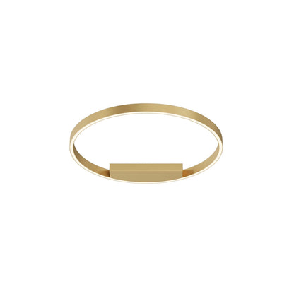 Maytoni Rim LED Aufbau-