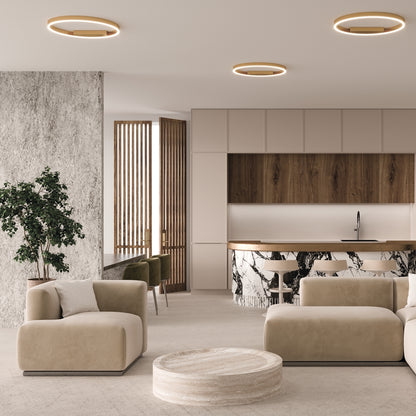 Maytoni Rim LED Aufbau-