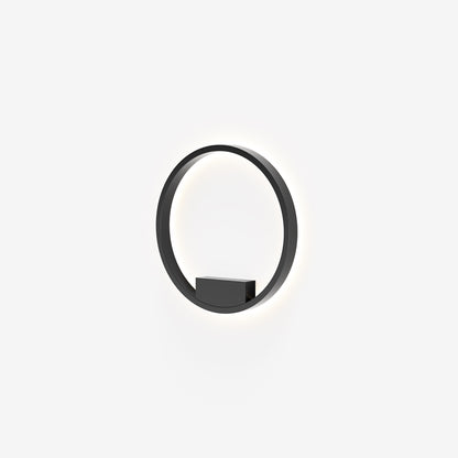 Maytoni Rim LED Wandleuchte 