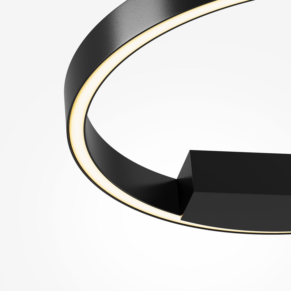Maytoni Rim LED Wandleuchte 