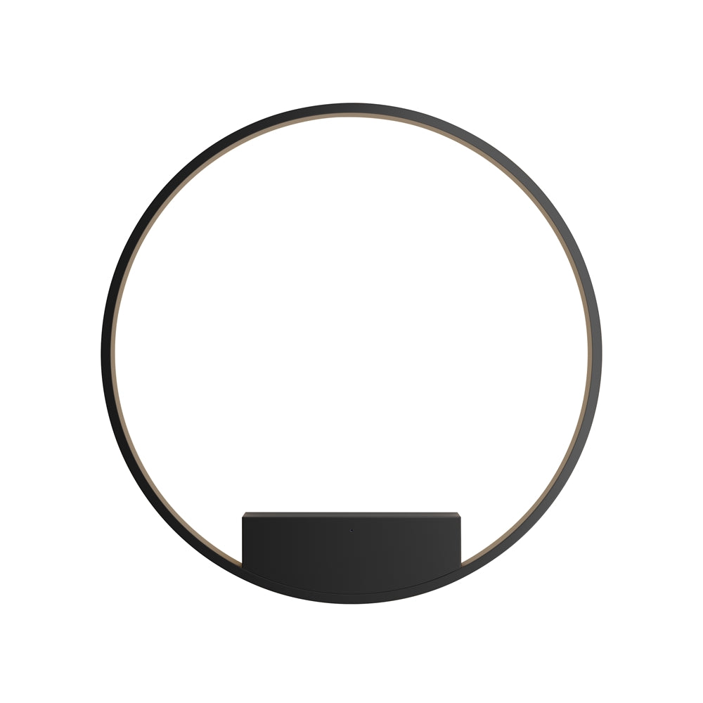 Maytoni Rim LED Wandleuchte 