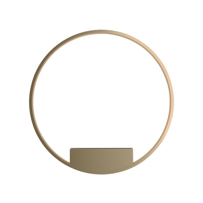 Maytoni Rim LED Wandleuchte 