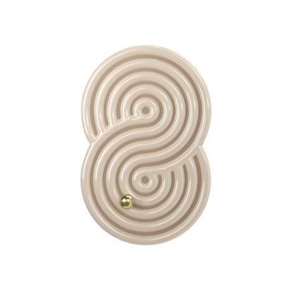 Maytoni Rock Garden LED Wandleuchte 