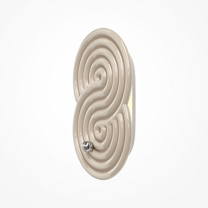 Maytoni Rock Garden LED Wandleuchte 