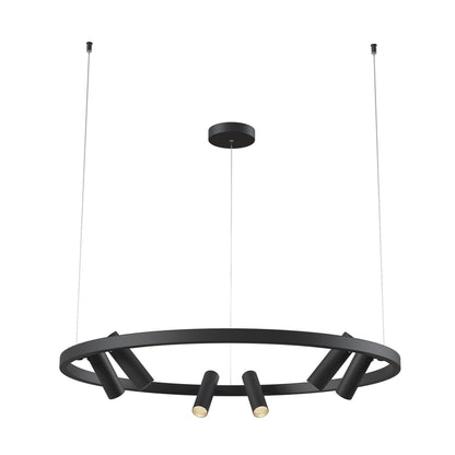 Maytoni Satellite LED Hängeleuchte 