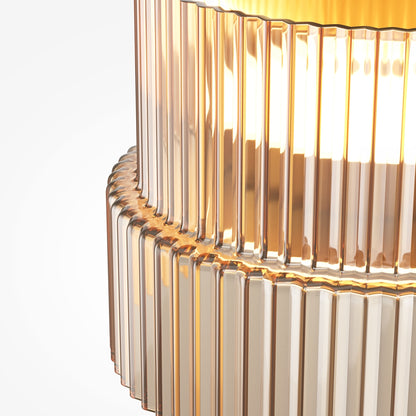 Maytoni Scala LED Deckenleuchte 