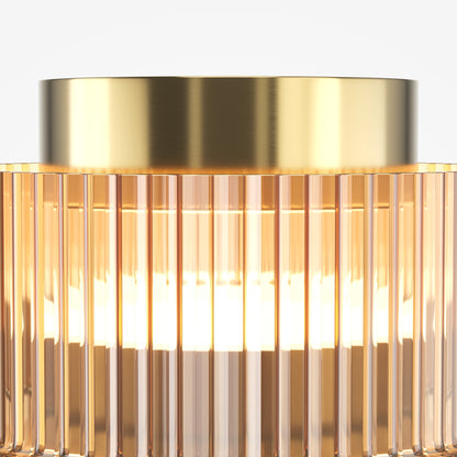 Maytoni Scala LED Deckenleuchte 