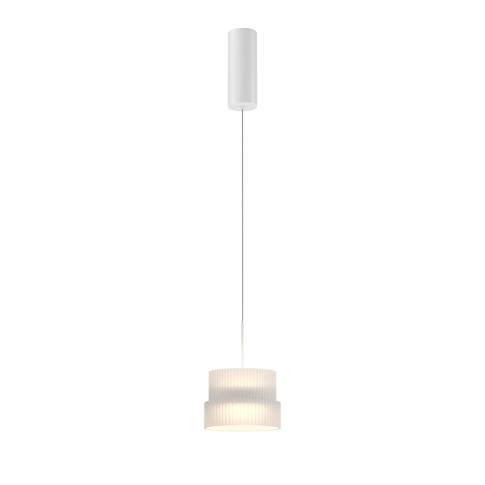 Maytoni Scala LED Hängeleuchte 