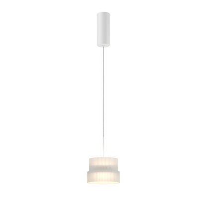 Maytoni Scala LED Hängeleuchte 