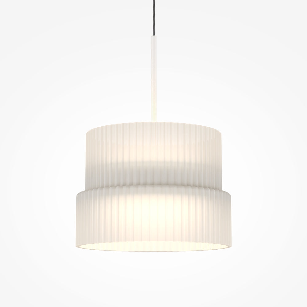 Maytoni Scala LED Hängeleuchte 
