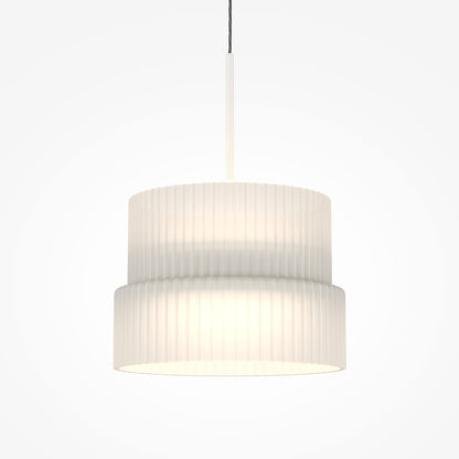 Maytoni Scala LED Hängeleuchte 