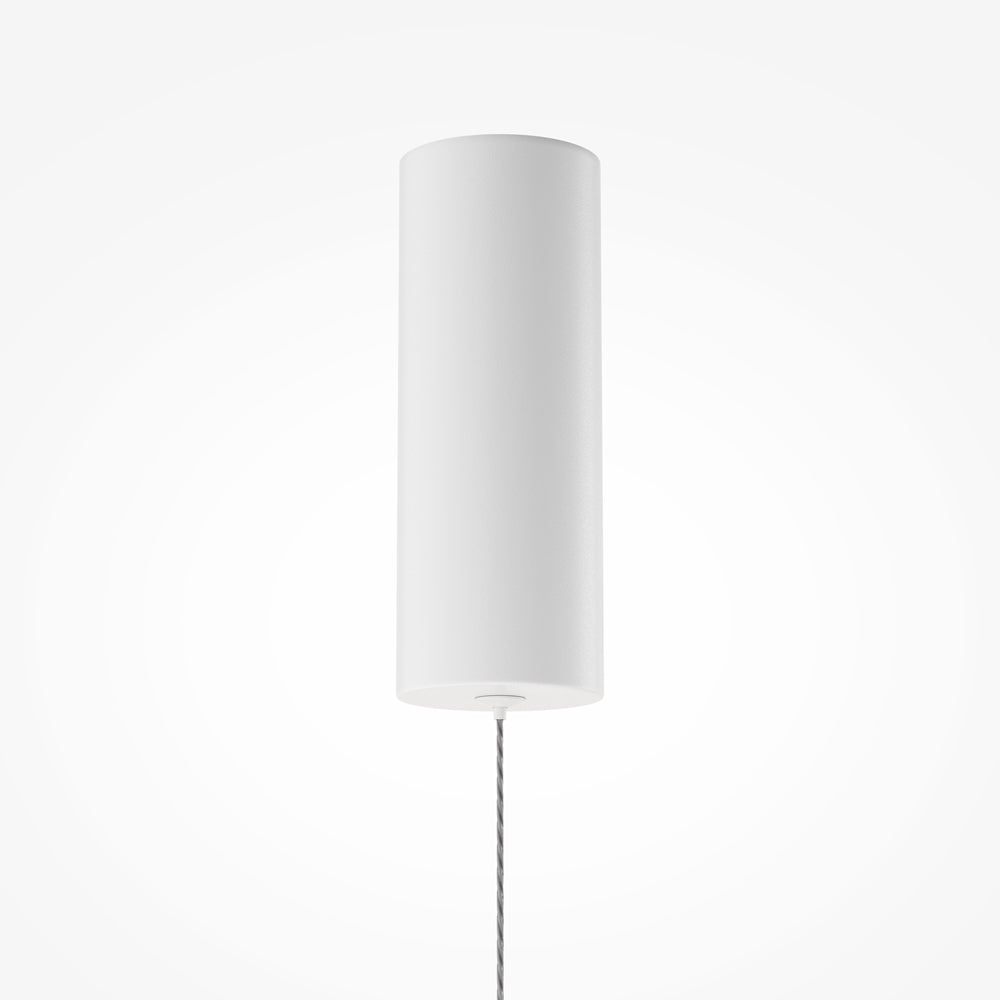 Maytoni Scala LED Hängeleuchte 