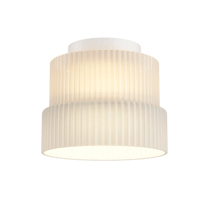 Maytoni Scala LED Deckenleuchte 
