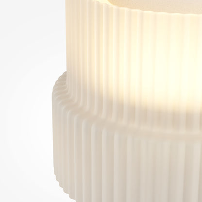Maytoni Scala LED Deckenleuchte 