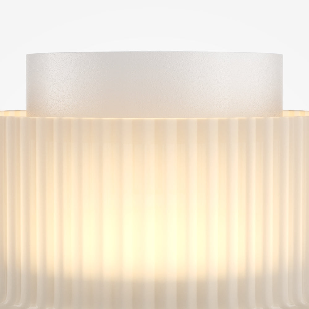Maytoni Scala LED Deckenleuchte 