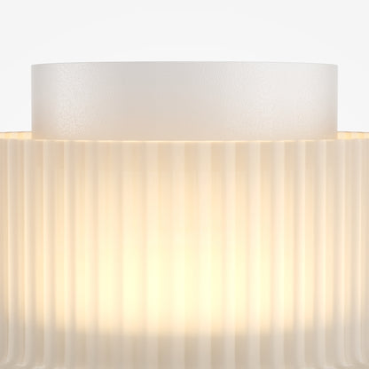 Maytoni Scala LED Deckenleuchte 