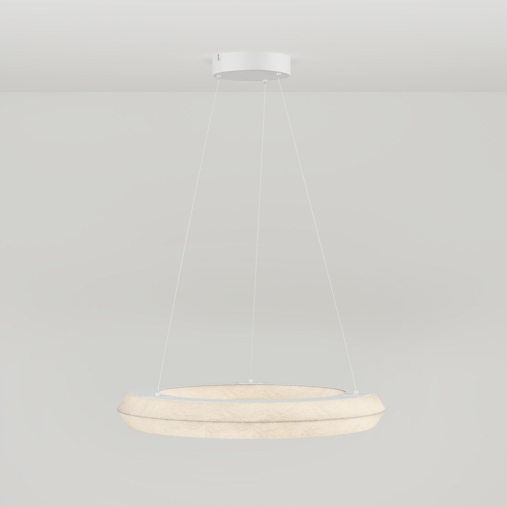 Maytoni Seda LED Hängeleuchte 
