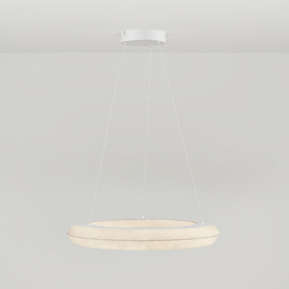 Maytoni Seda LED Hängeleuchte 