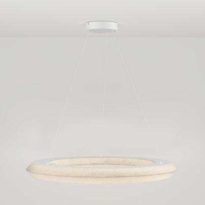 Maytoni Seda LED Hängeleuchte 
