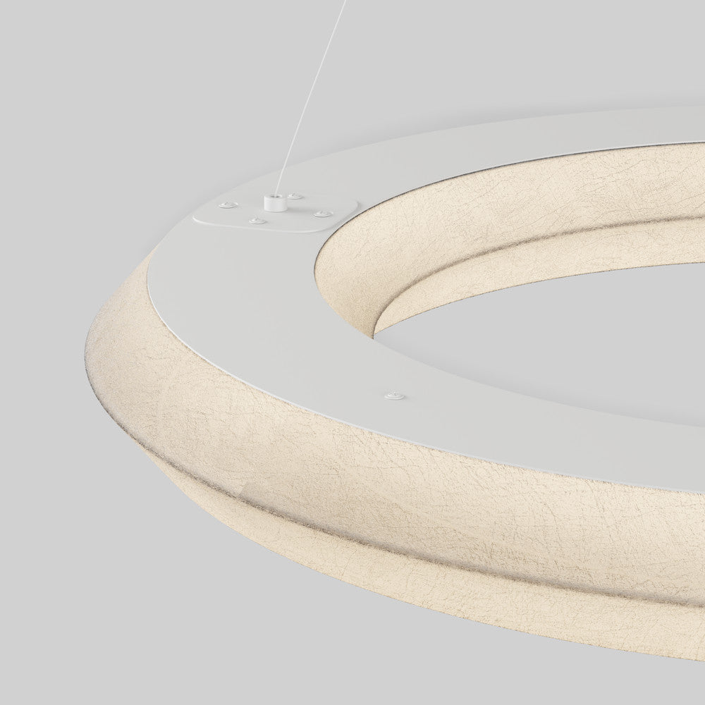 Maytoni Seda LED Hängeleuchte 
