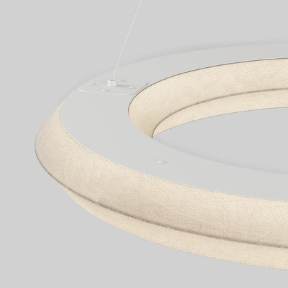Maytoni Seda LED Hängeleuchte 